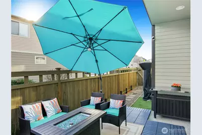 32749 Maple Avenue SE, Black Diamond, WA 98010 - Photo 31