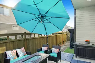 32749 Maple Ave SE, Black Diamond, WA 98010 - Photo 31