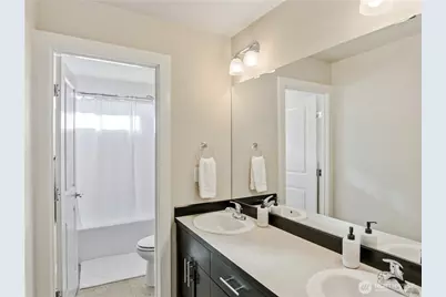 32749 Maple Avenue SE, Black Diamond, WA 98010 - Photo 27