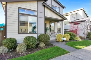 32749 Maple Ave SE, Black Diamond, WA 98010 - Photo 35