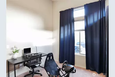 32749 Maple Avenue SE, Black Diamond, WA 98010 - Photo 11