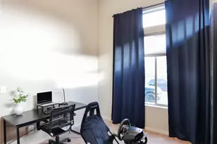 32749 Maple Ave SE, Black Diamond, WA 98010 - Photo 11