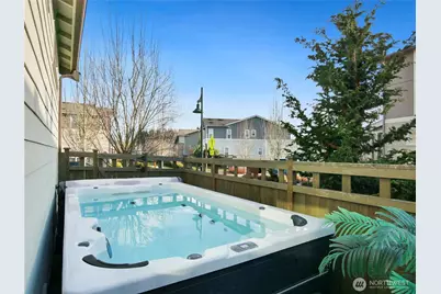 32749 Maple Avenue SE, Black Diamond, WA 98010 - Photo 31