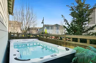 32749 Maple Ave SE, Black Diamond, WA 98010 - Photo 31