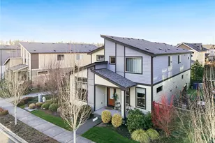 32749 Maple Ave SE, Black Diamond, WA 98010 - Photo 37