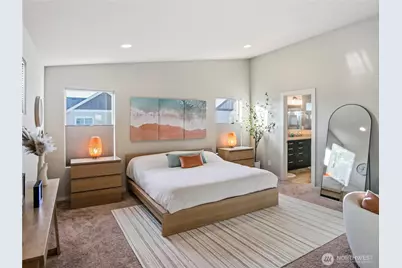 32749 Maple Avenue SE, Black Diamond, WA 98010 - Photo 15