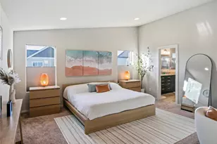 32749 Maple Ave SE, Black Diamond, WA 98010 - Photo 15