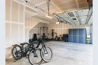 32749 Maple Avenue SE, Black Diamond, WA 98010 - Photo 33