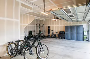 32749 Maple Ave SE, Black Diamond, WA 98010 - Photo 33