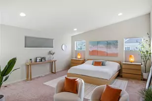 32749 Maple Ave SE, Black Diamond, WA 98010 - Photo 17