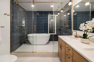 701 10th St, Mukilteo, WA 98275 - Photo 33