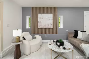 701 10th St, Mukilteo, WA 98275 - Photo 21