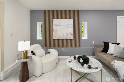 701 10th Street, Mukilteo, WA 98275 - Photo 23