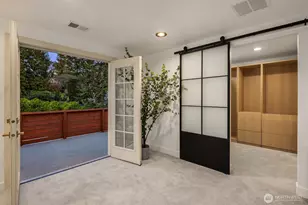 701 10th St, Mukilteo, WA 98275 - Photo 31