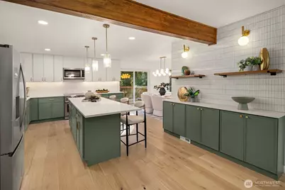 701 10th Street, Mukilteo, WA 98275 - Photo 13