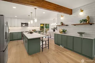 701 10th St, Mukilteo, WA 98275 - Photo 13