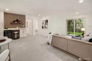 701 10th St, Mukilteo, WA 98275 - Photo 19