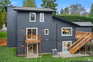 701 10th St, Mukilteo, WA 98275 - Photo 37