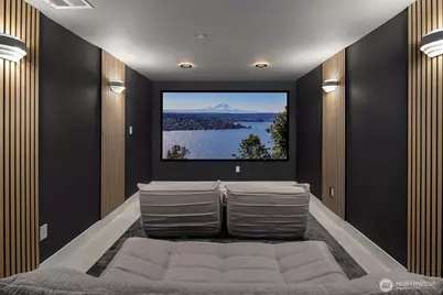 701 10th Street, Mukilteo, WA 98275 - Photo 25