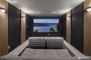 701 10th St, Mukilteo, WA 98275 - Photo 25