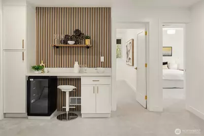 701 10th Street, Mukilteo, WA 98275 - Photo 21