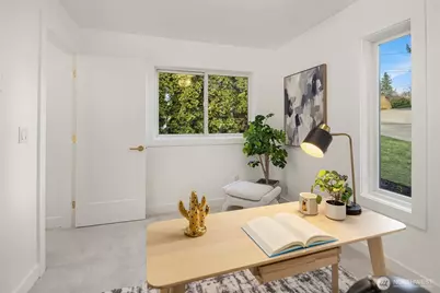 701 10th Street, Mukilteo, WA 98275 - Photo 19