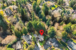 701 10th St, Mukilteo, WA 98275 - Photo 39