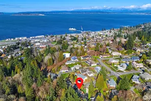 701 10th St, Mukilteo, WA 98275 - Photo 39