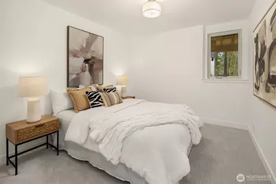 701 10th Street, Mukilteo, WA 98275 - Photo 27