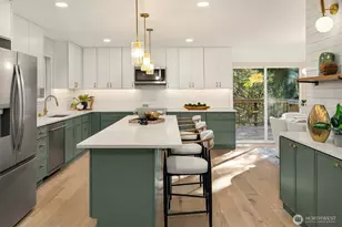 701 10th St, Mukilteo, WA 98275 - Photo 13