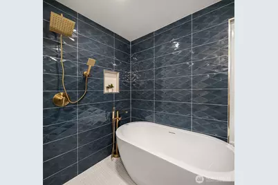 701 10th Street, Mukilteo, WA 98275 - Photo 27