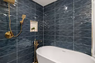 701 10th St, Mukilteo, WA 98275 - Photo 27