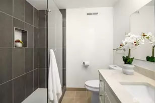 701 10th St, Mukilteo, WA 98275 - Photo 25