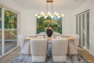 701 10th St, Mukilteo, WA 98275 - Photo 19