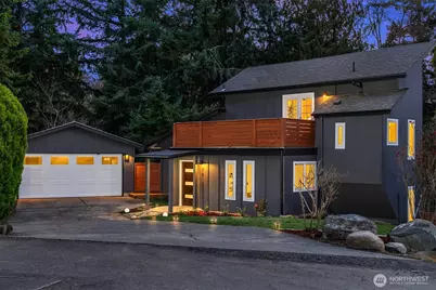 701 10th Street, Mukilteo, WA 98275 - Photo 1