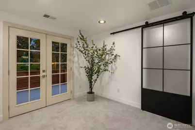 701 10th Street, Mukilteo, WA 98275 - Photo 31