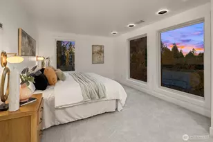 701 10th St, Mukilteo, WA 98275 - Photo 31