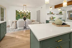 701 10th St, Mukilteo, WA 98275 - Photo 17