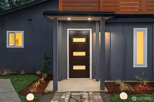 701 10th St, Mukilteo, WA 98275 - Photo 3