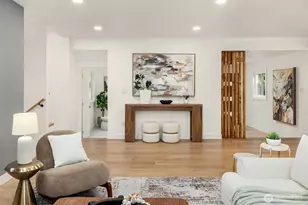 701 10th St, Mukilteo, WA 98275 - Photo 11