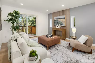 701 10th Street, Mukilteo, WA 98275 - Photo 9