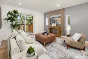 701 10th St, Mukilteo, WA 98275 - Photo 7