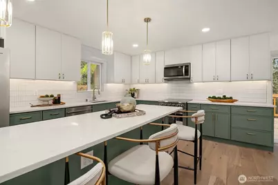 701 10th Street, Mukilteo, WA 98275 - Photo 15