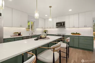 701 10th St, Mukilteo, WA 98275 - Photo 15