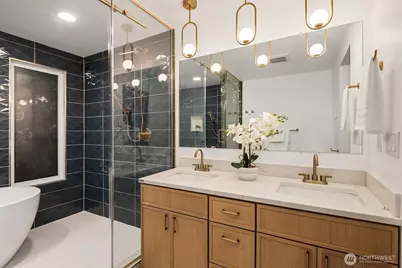 701 10th Street, Mukilteo, WA 98275 - Photo 35