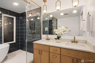 701 10th St, Mukilteo, WA 98275 - Photo 35