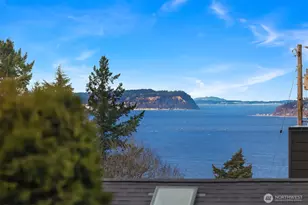 701 10th St, Mukilteo, WA 98275 - Photo 33