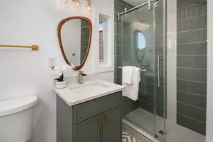 701 10th St, Mukilteo, WA 98275 - Photo 27