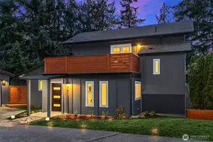 701 10th St, Mukilteo, WA 98275 - Photo 3