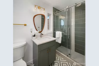 701 10th Street, Mukilteo, WA 98275 - Photo 29